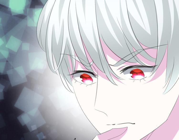 一言不合就吸血韩漫全集-第33话  陷阱无删减无遮挡章节图片 