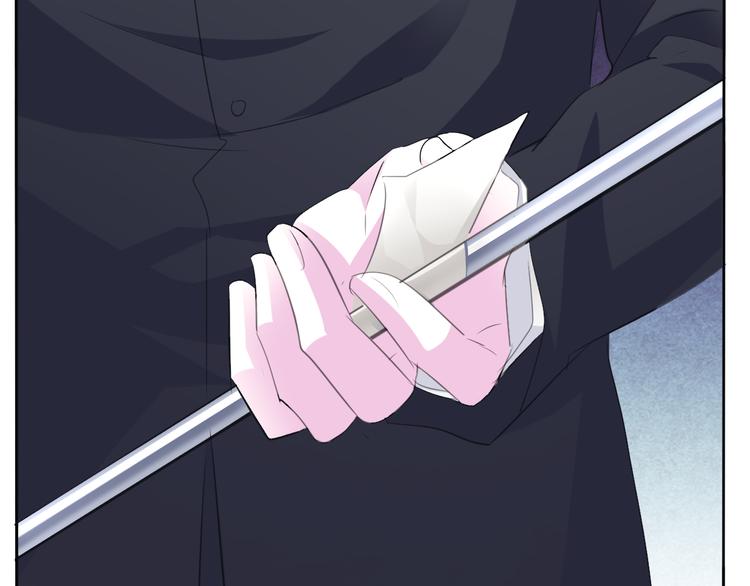 一言不合就吸血韩漫全集-第33话  陷阱无删减无遮挡章节图片 