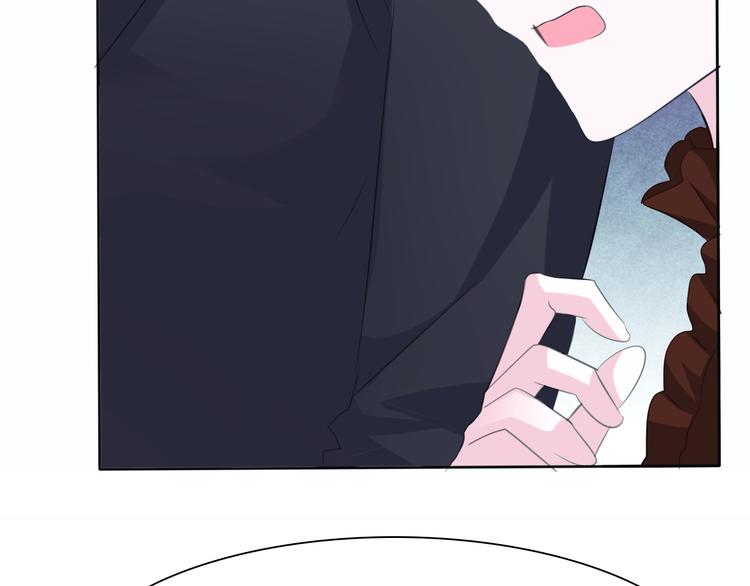 一言不合就吸血韩漫全集-第33话  陷阱无删减无遮挡章节图片 