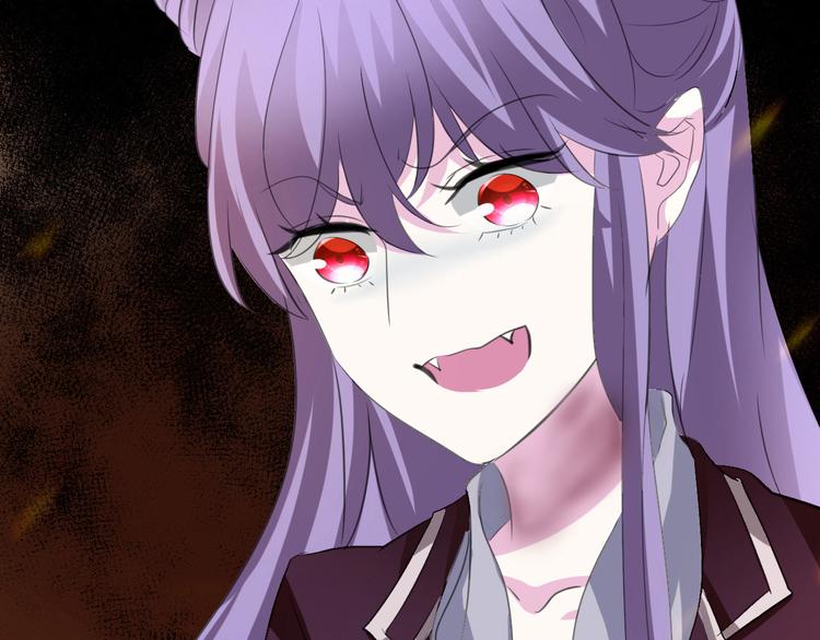 一言不合就吸血韩漫全集-第34话  落入敌手无删减无遮挡章节图片 