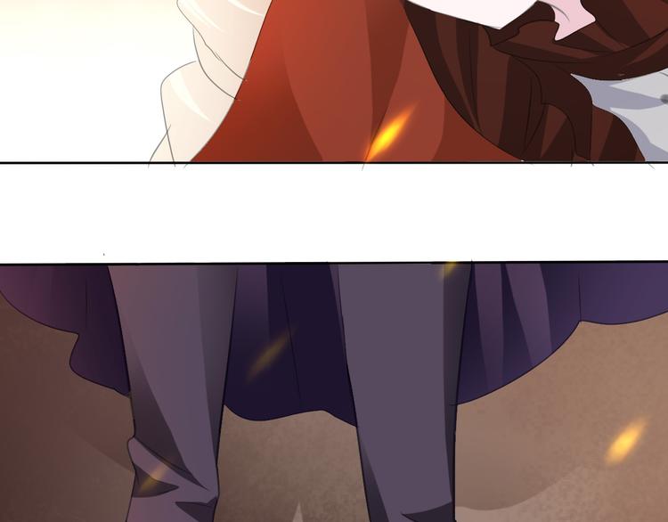 一言不合就吸血韩漫全集-第34话  落入敌手无删减无遮挡章节图片 
