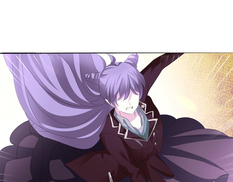一言不合就吸血韩漫全集-第34话  落入敌手无删减无遮挡章节图片 