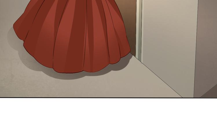 一言不合就吸血韩漫全集-第34话  落入敌手无删减无遮挡章节图片 