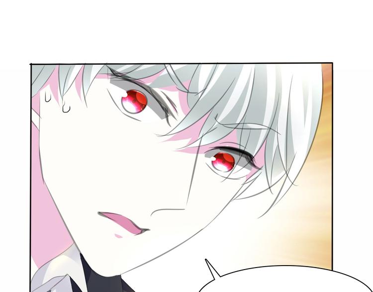 一言不合就吸血韩漫全集-第34话  落入敌手无删减无遮挡章节图片 