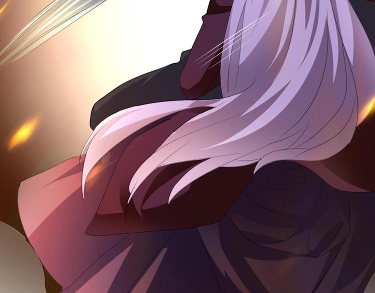 一言不合就吸血韩漫全集-第34话  落入敌手无删减无遮挡章节图片 