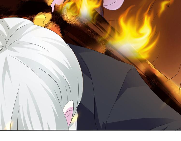 一言不合就吸血韩漫全集-第34话  落入敌手无删减无遮挡章节图片 