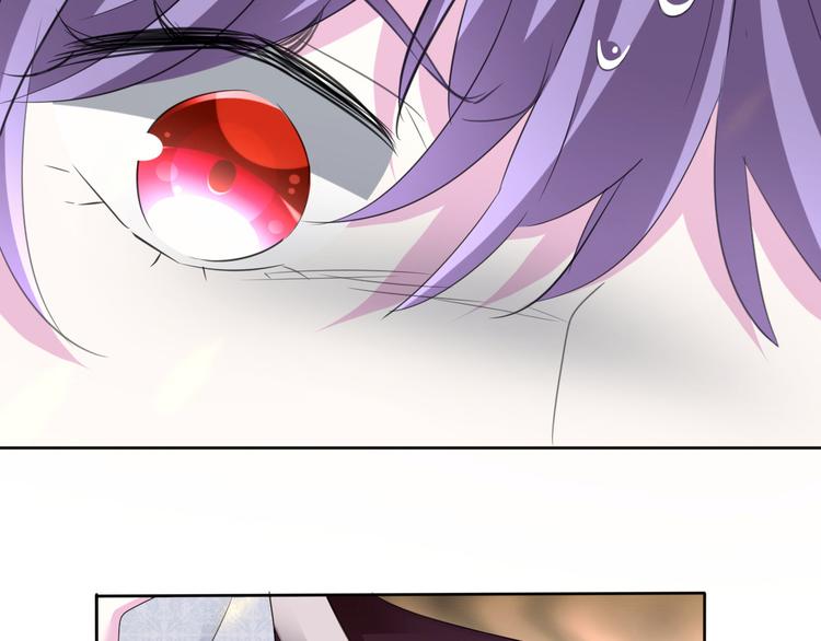 一言不合就吸血韩漫全集-第35话  诱惑的血液无删减无遮挡章节图片 