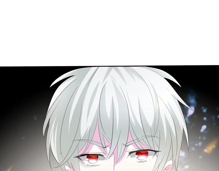 一言不合就吸血韩漫全集-第35话  诱惑的血液无删减无遮挡章节图片 