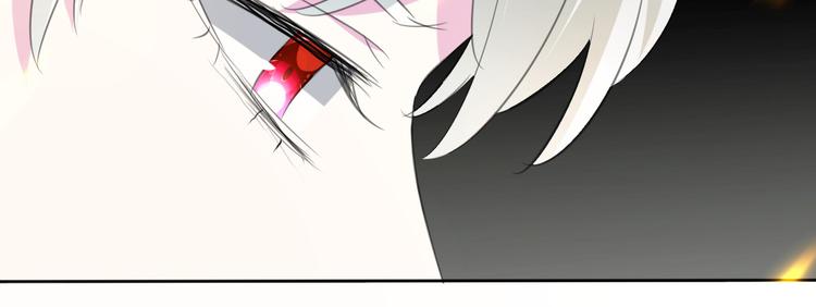 一言不合就吸血韩漫全集-第35话  诱惑的血液无删减无遮挡章节图片 