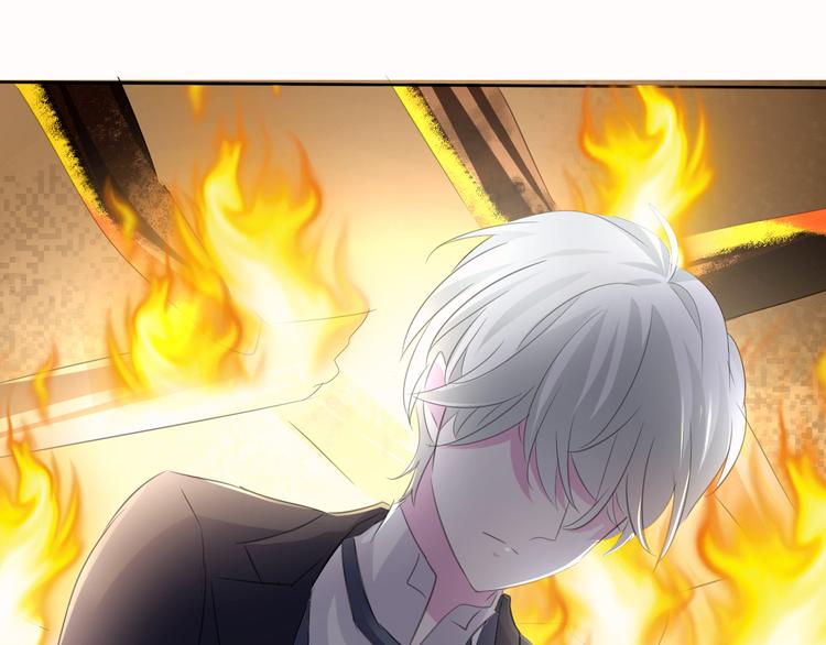 一言不合就吸血韩漫全集-第35话  诱惑的血液无删减无遮挡章节图片 