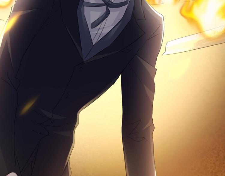 一言不合就吸血韩漫全集-第35话  诱惑的血液无删减无遮挡章节图片 