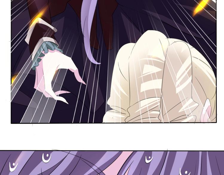 一言不合就吸血韩漫全集-第35话  诱惑的血液无删减无遮挡章节图片 