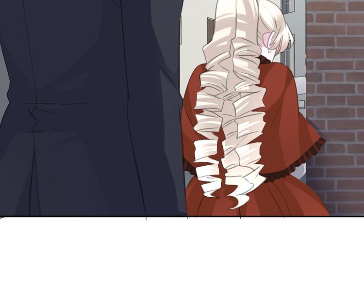 一言不合就吸血韩漫全集-第36话  无法自抑的占有无删减无遮挡章节图片 