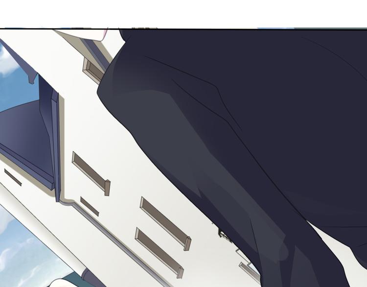 一言不合就吸血韩漫全集-第36话  无法自抑的占有无删减无遮挡章节图片 