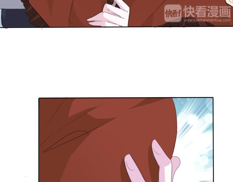 一言不合就吸血韩漫全集-第36话  无法自抑的占有无删减无遮挡章节图片 