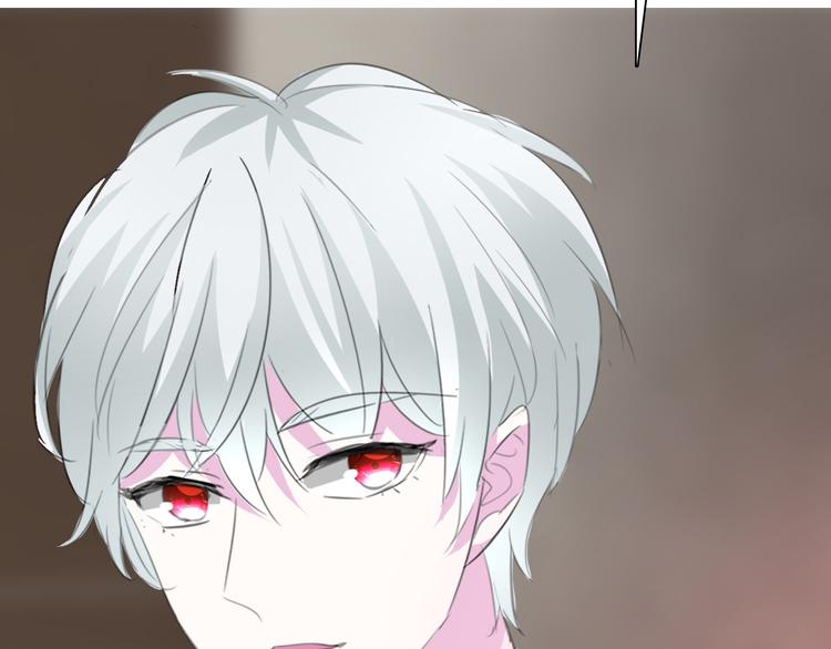 一言不合就吸血韩漫全集-第36话  无法自抑的占有无删减无遮挡章节图片 