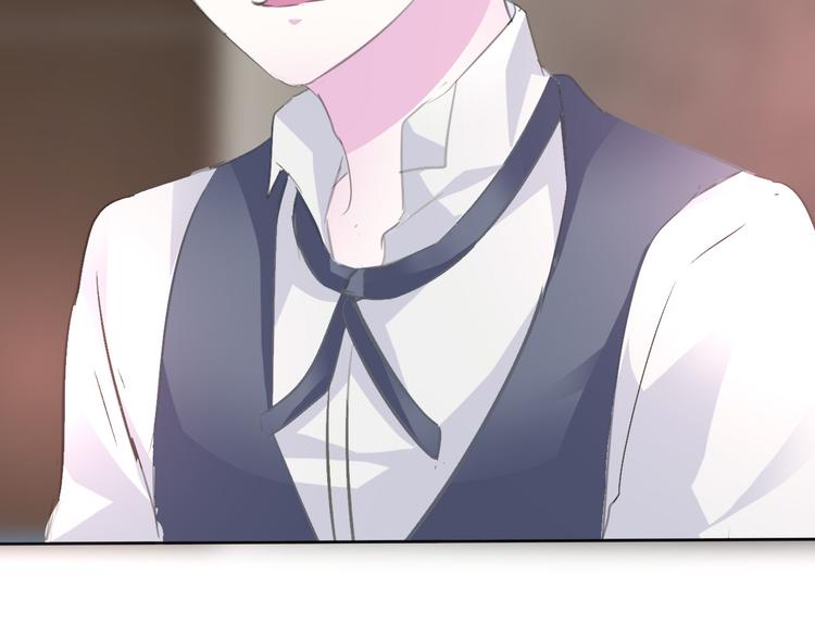 一言不合就吸血韩漫全集-第36话  无法自抑的占有无删减无遮挡章节图片 