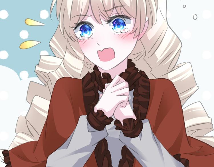 一言不合就吸血韩漫全集-第36话  无法自抑的占有无删减无遮挡章节图片 
