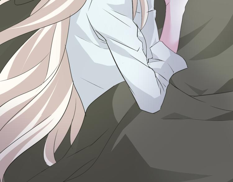 一言不合就吸血韩漫全集-第38话  不要离开我的视线无删减无遮挡章节图片 