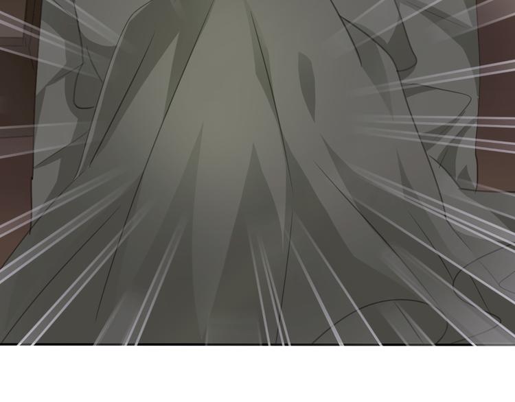 一言不合就吸血韩漫全集-第38话  不要离开我的视线无删减无遮挡章节图片 