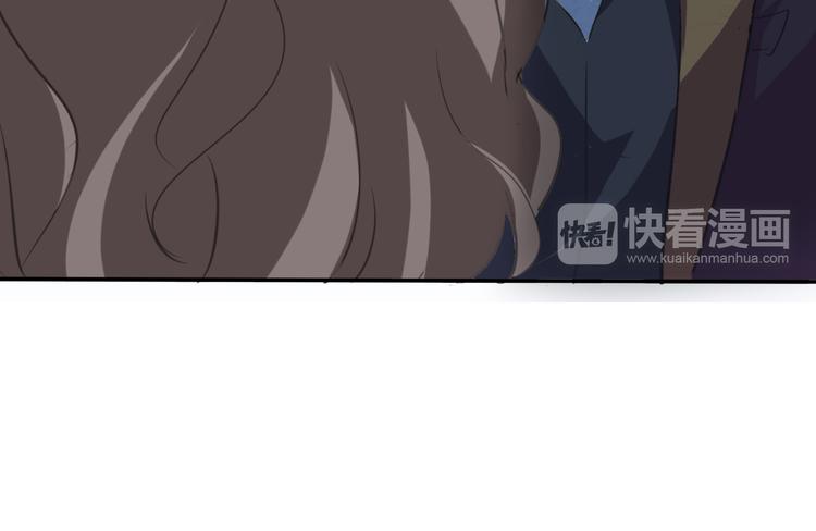 一言不合就吸血韩漫全集-第38话  不要离开我的视线无删减无遮挡章节图片 