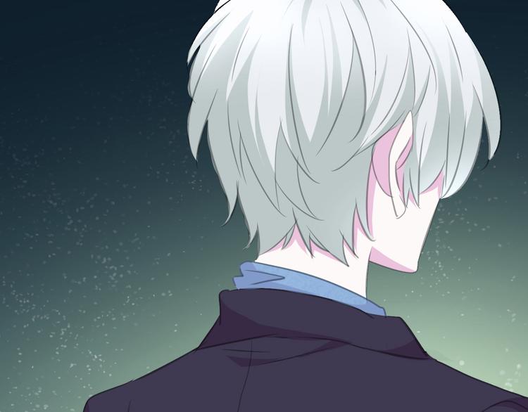 一言不合就吸血韩漫全集-第38话  不要离开我的视线无删减无遮挡章节图片 