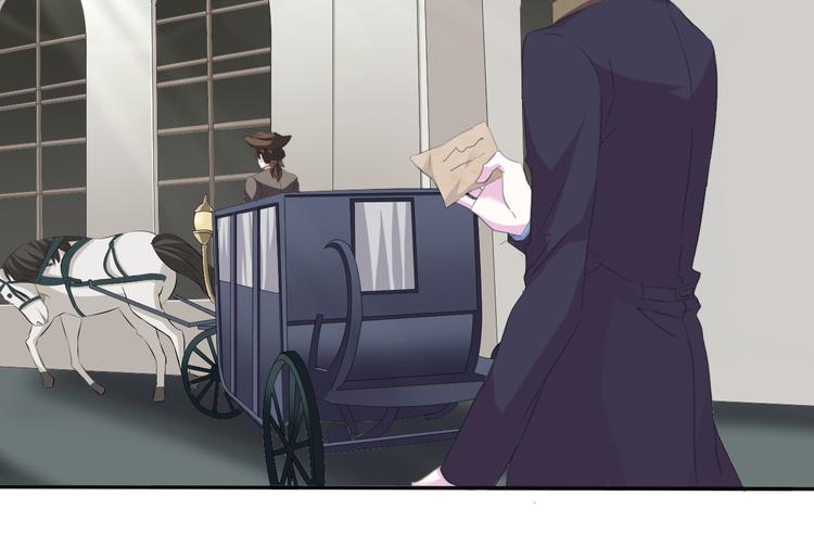 一言不合就吸血韩漫全集-第39话  消失的爱人无删减无遮挡章节图片 