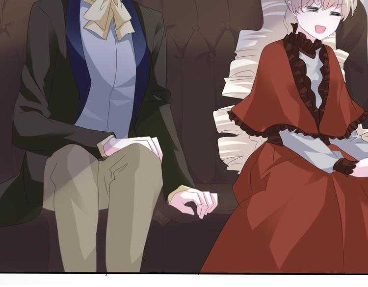 一言不合就吸血韩漫全集-第39话  消失的爱人无删减无遮挡章节图片 