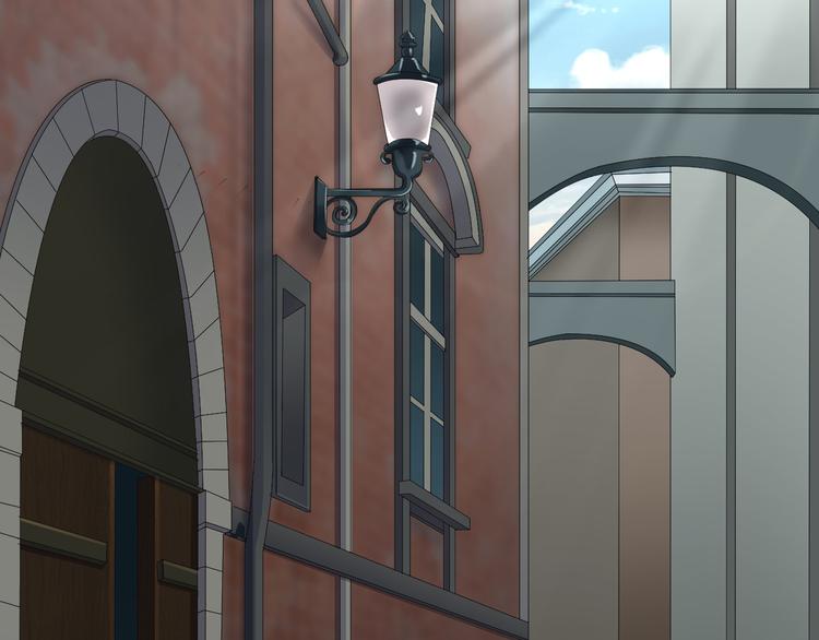 一言不合就吸血韩漫全集-第39话  消失的爱人无删减无遮挡章节图片 