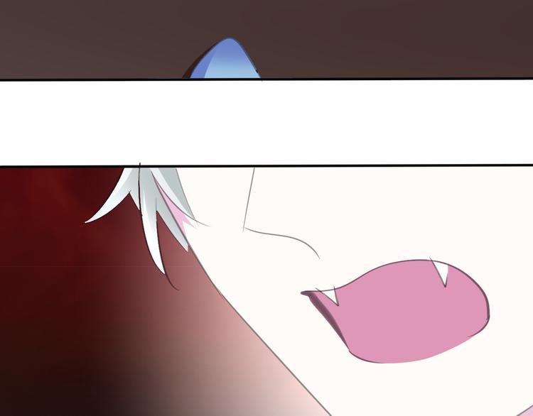 一言不合就吸血韩漫全集-第40话  失控无删减无遮挡章节图片 