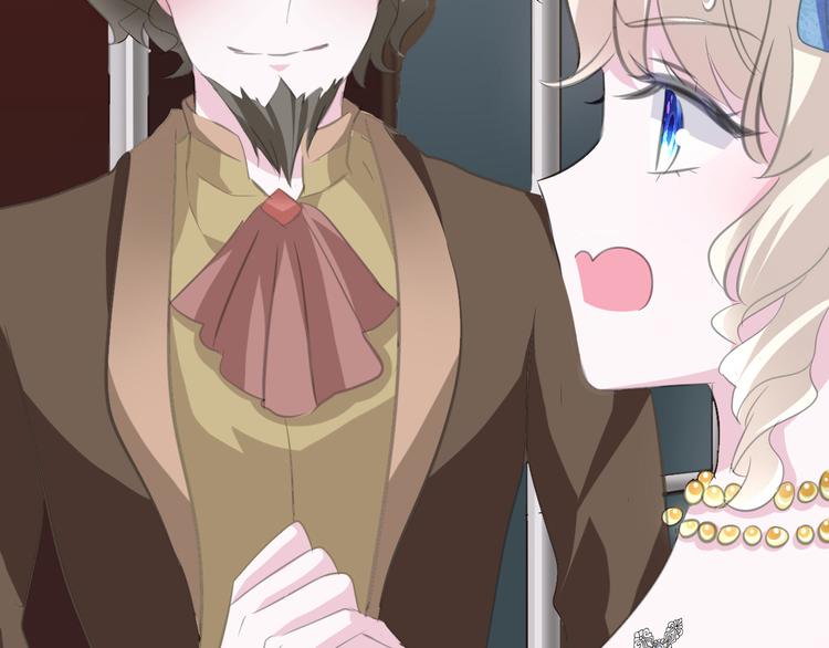 一言不合就吸血韩漫全集-第40话  失控无删减无遮挡章节图片 