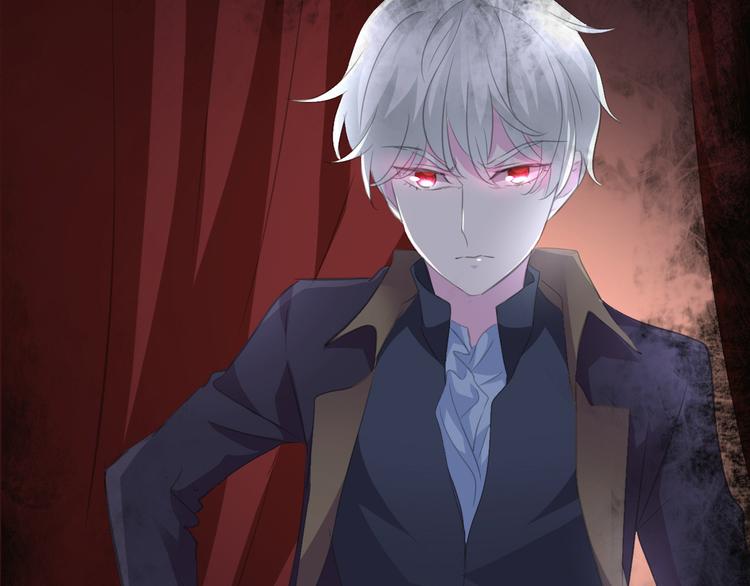一言不合就吸血韩漫全集-第40话  失控无删减无遮挡章节图片 