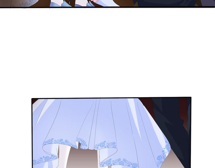 一言不合就吸血韩漫全集-第41话  糟了，是心动的感觉无删减无遮挡章节图片 