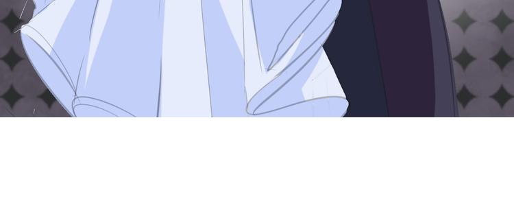 一言不合就吸血韩漫全集-第41话  糟了，是心动的感觉无删减无遮挡章节图片 
