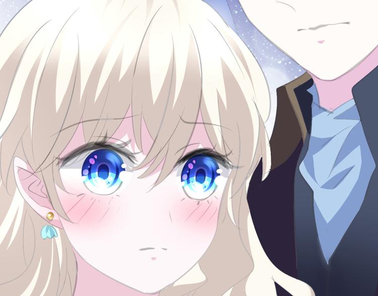 一言不合就吸血韩漫全集-第41话  糟了，是心动的感觉无删减无遮挡章节图片 