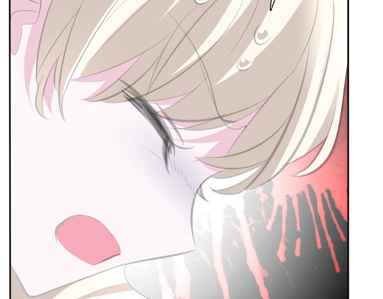一言不合就吸血韩漫全集-第41话  糟了，是心动的感觉无删减无遮挡章节图片 