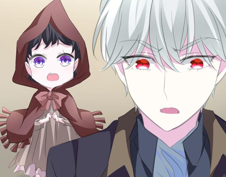 一言不合就吸血韩漫全集-第42话  被逼放手无删减无遮挡章节图片 