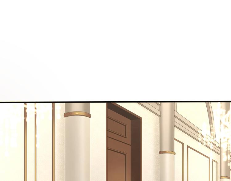 一言不合就吸血韩漫全集-第42话  被逼放手无删减无遮挡章节图片 