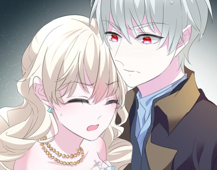 一言不合就吸血韩漫全集-第42话  被逼放手无删减无遮挡章节图片 