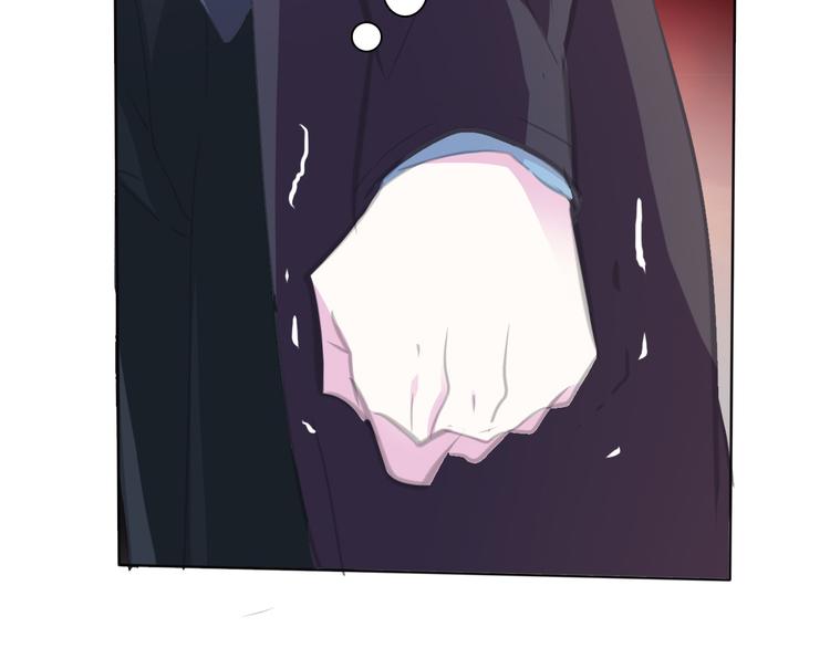 一言不合就吸血韩漫全集-第42话  被逼放手无删减无遮挡章节图片 