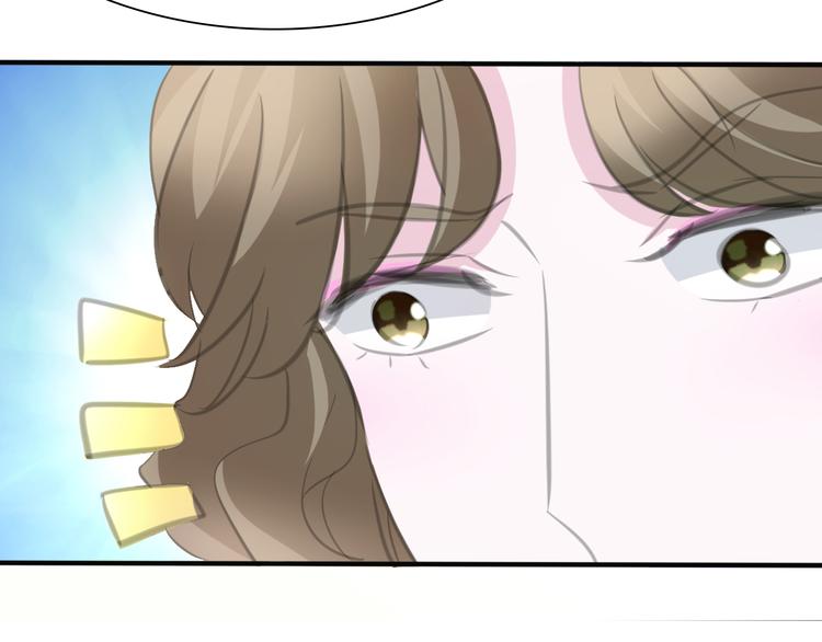 一言不合就吸血韩漫全集-第42话  被逼放手无删减无遮挡章节图片 
