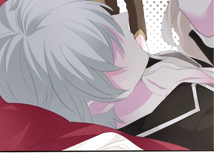 一言不合就吸血韩漫全集-第44话  她是在告白么！？无删减无遮挡章节图片 