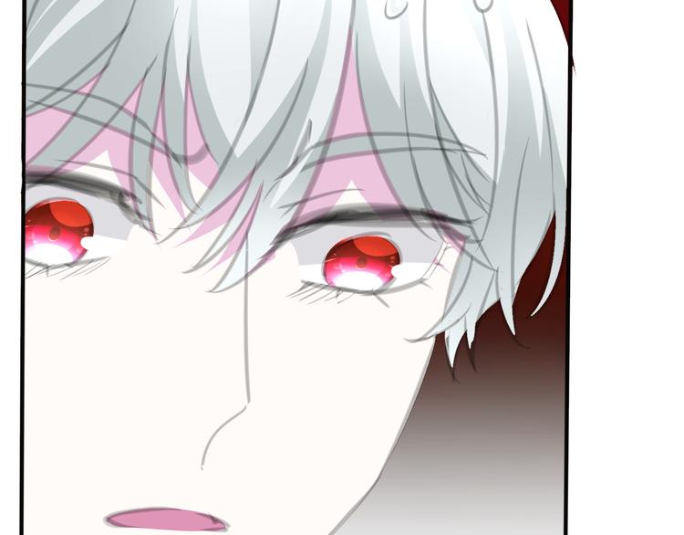 一言不合就吸血韩漫全集-第44话  她是在告白么！？无删减无遮挡章节图片 
