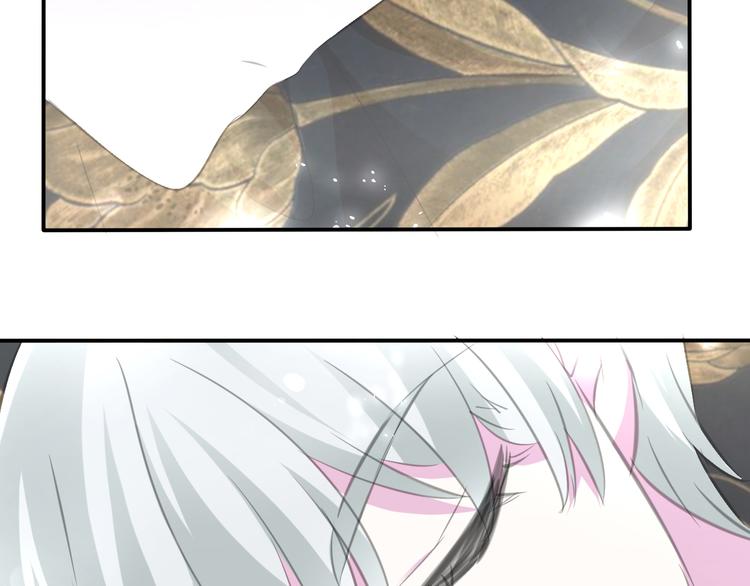 一言不合就吸血韩漫全集-第45话  仿若恋人无删减无遮挡章节图片 