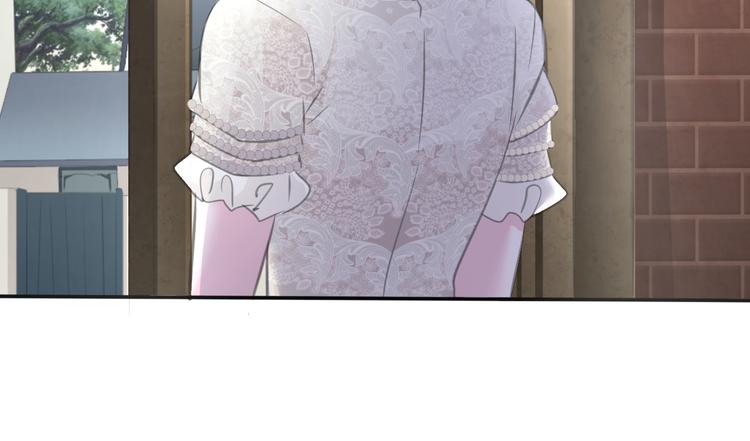 一言不合就吸血韩漫全集-第47话  诬陷无删减无遮挡章节图片 