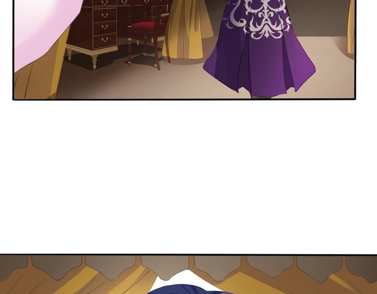 一言不合就吸血韩漫全集-第48话  吸血鬼都是大猪蹄子无删减无遮挡章节图片 