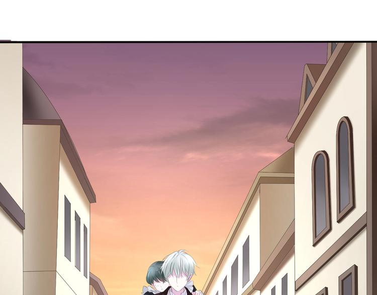 一言不合就吸血韩漫全集-第48话  吸血鬼都是大猪蹄子无删减无遮挡章节图片 