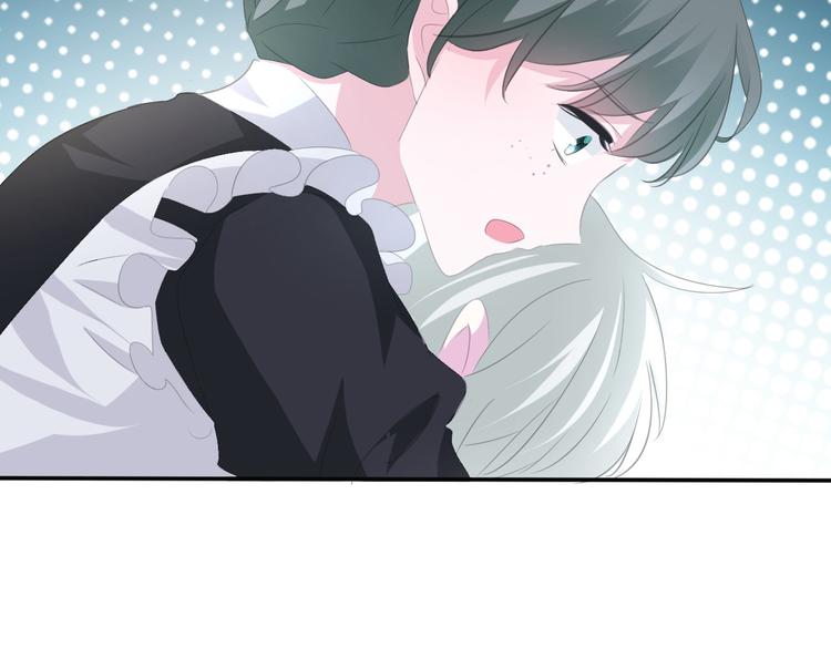 一言不合就吸血韩漫全集-第48话  吸血鬼都是大猪蹄子无删减无遮挡章节图片 