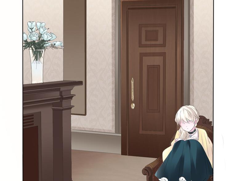 一言不合就吸血韩漫全集-第48话  吸血鬼都是大猪蹄子无删减无遮挡章节图片 