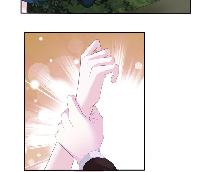 一言不合就吸血韩漫全集-第48话  吸血鬼都是大猪蹄子无删减无遮挡章节图片 